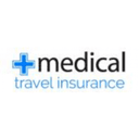 Medical Travel Insurance